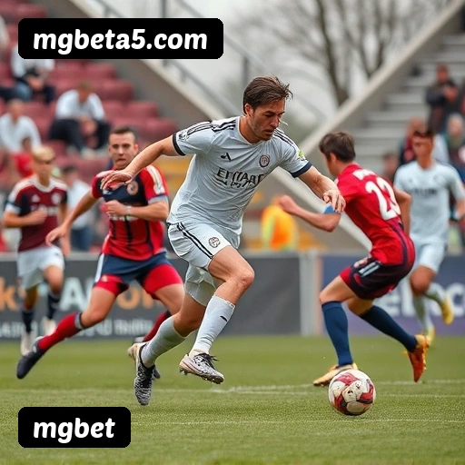 Vantagens exclusivas mgbet para jogadores brasileiros - São Paulo, Rio, BH