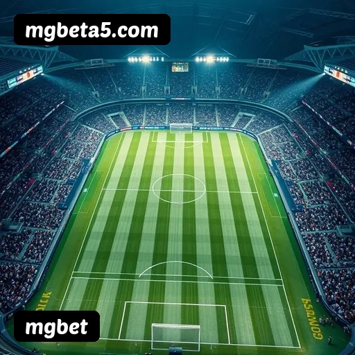 Comparação APP mobile vs versão web da mgbet