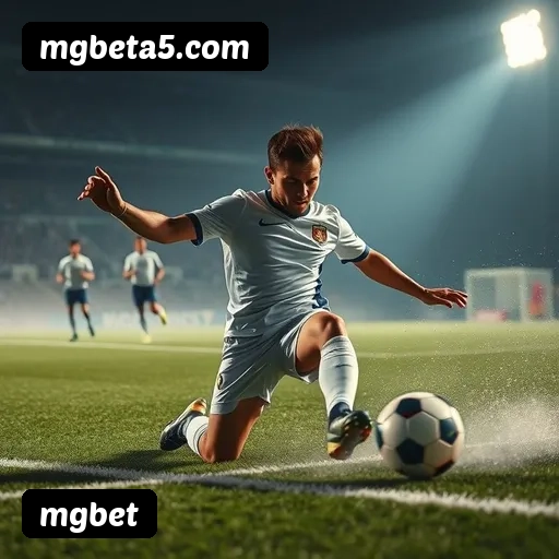 Estatísticas de bônus da mgbet em São Paulo, Rio de Janeiro e Brasília