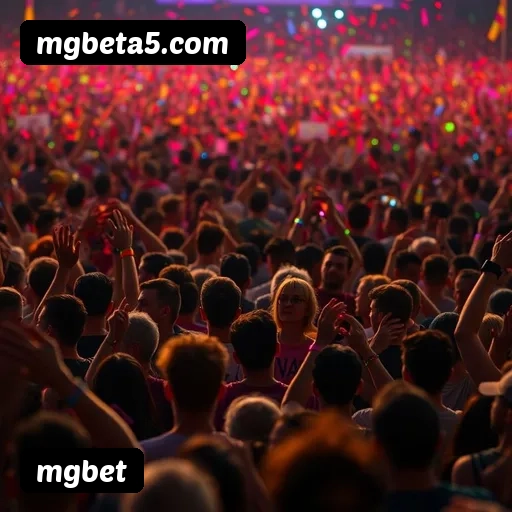 mgbet bônus R$5.000 + 500 giros - Rollover 35x, prazo 30 dias, 38% taxa conversão