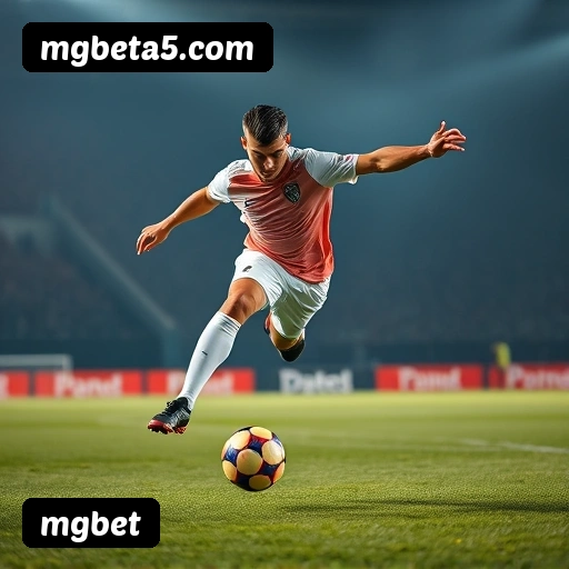 Catálogo mgbet 3.100+ jogos - Pragmatic Play, Evolution, NetEnt