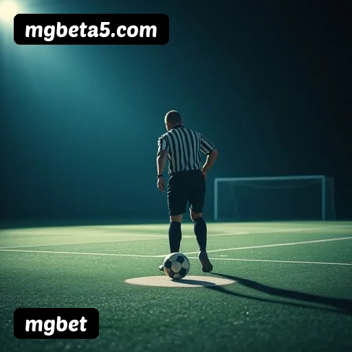 Grandes vencedores mgbet de São Paulo, Rio de Janeiro, Belo Horizonte - Saques PIX confirmados