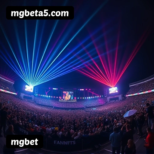 mgbet APP mobile iOS Android - 187 mil downloads São Paulo Rio BH