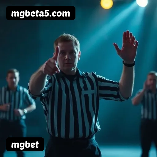 mgbet PIX instantâneo Brasil - Depósito e saque em minutos 24/7