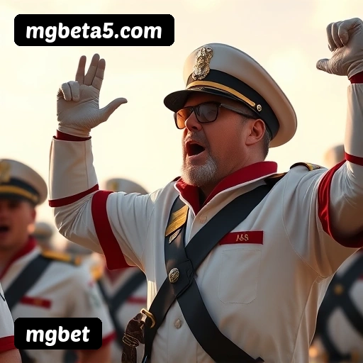 Jogo responsável mgbet - Ferramentas de controle, limites, auto-exclusão, suporte CVV 188