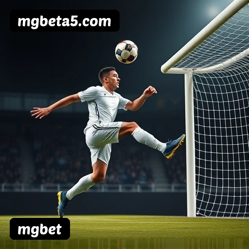 Tabela RTP verificado dos top 15 jogos mais populares mgbet - Gates of Olympus, Fortune Tiger, Aviator