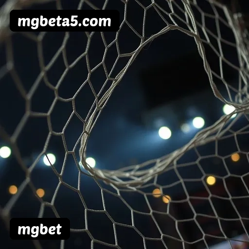 Principais provedores de slots da mgbet - NetEnt, Pragmatic Play, Play'n GO