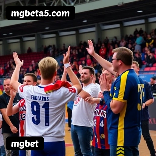 Estatísticas mgbet 2025–2026 - 120 mil jogadores ativos, R$72.5M pagos, RTP 96.52%