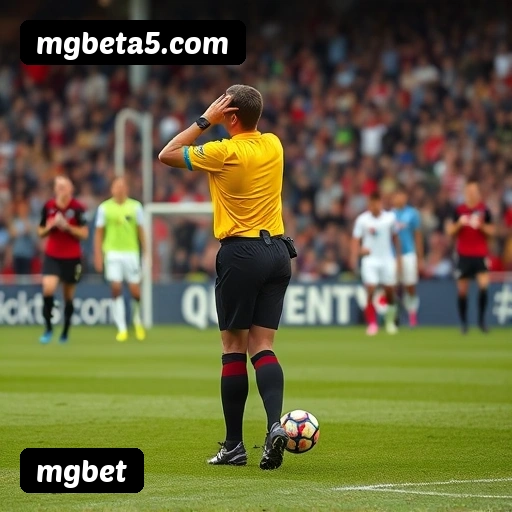 mgbet suporte 24/7 português Brasil - 47 atendentes brasileiros chat ao vivo