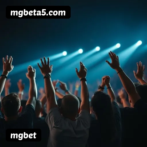 6 vantagens exclusivas do programa VIP da mgbet