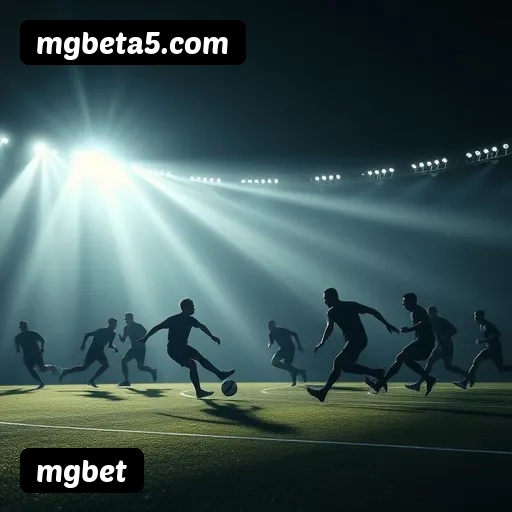 Níveis do programa VIP da mgbet